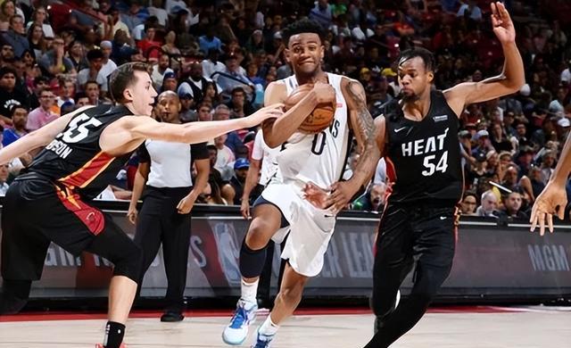 蔡恩·威廉森|太诚实！NBA超级巨兽谈获5年2.23亿顶薪，直言：我只怕自己签的不够快