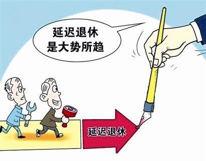 陕西|90年代事业单位都下海创业，而现在的大学生会拼命考公务员，为啥