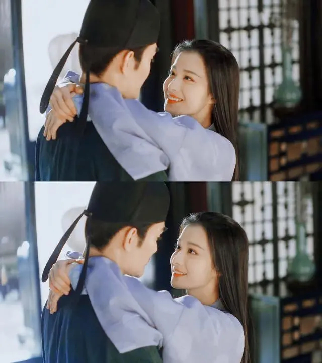 文淇|年纪轻轻却演技炸裂，这十位新生代小花，个个都有爆红的潜质