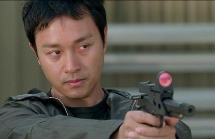 张国荣|张国荣眼光有多“毒”, 一生代言四个广告, 如今一个比一个厉害