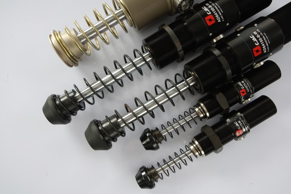 |液压缓冲器选购时要注意哪三点