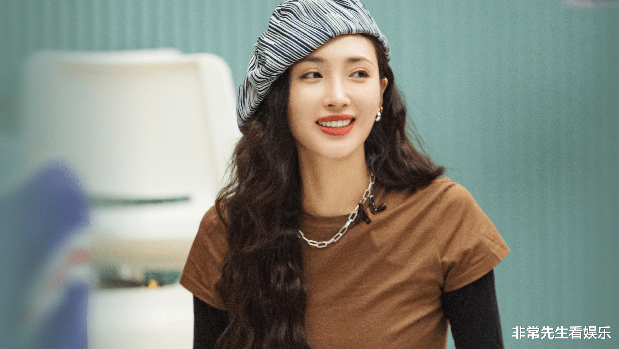 杨幂|《浪姐3》4人可能卡位成团，2人该感谢团队，2人是典型的逆风翻盘