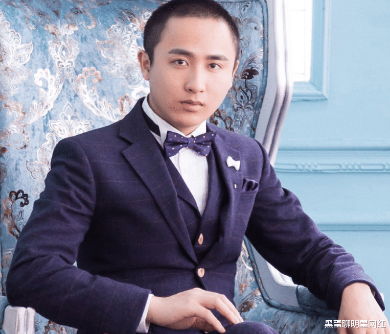 散打哥|天津李四盛赞散打哥，直言：曾经对他有成见，但现在让我非常感动