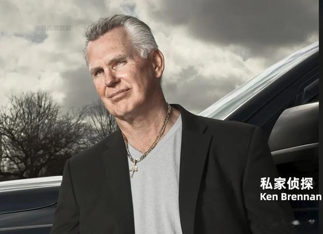 身上没有明显伤痕，内脏却严重出血！12年前的完美密室杀人案