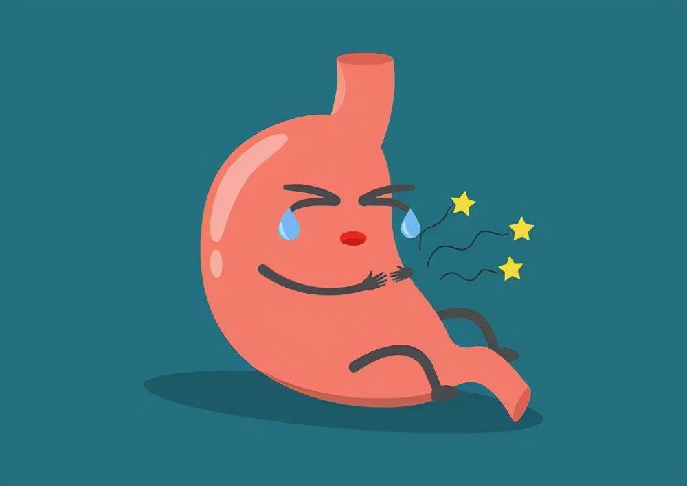 孙思邈留下的"挖痰"名方,挖走你的老顽痰 - 健康资讯(主打网)