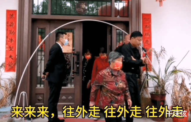 朱之文|曝大衣哥儿子“夜不归宿”?疑似夜会未婚妻,网友:一点也不老实