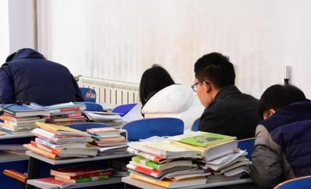 |教育部公布2023年高考改革方案,请提前关注