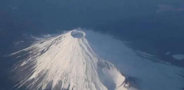 涧河|近十年来，日本每年都耗巨资勘测中国的长白山，说是害怕火山爆发