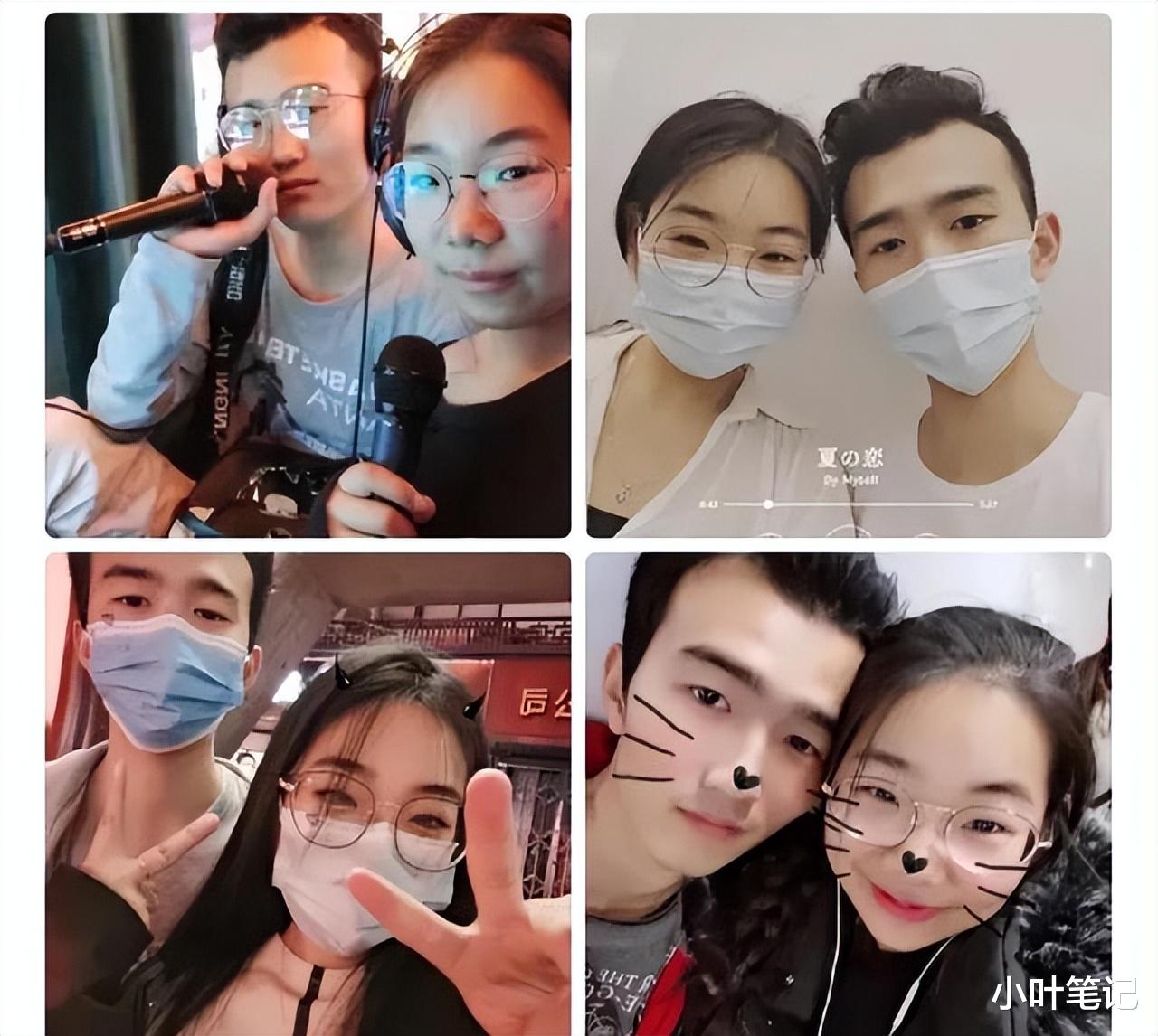 “酒桌上领导把酒泼你脸上，你怎么办？”