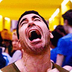 存储卡|华为手机内存不够用?不用换手机内存翻倍,大华NM存储卡轻松解决