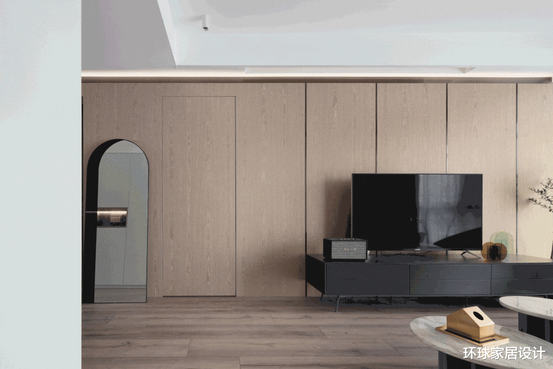 建议大家:这5种装修已经过时,许多人都不懂,还在花钱买教训!