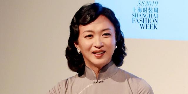 金星|爱国只是人设？金星就俄乌问题发表不当言论，吴京周深做法引盛赞