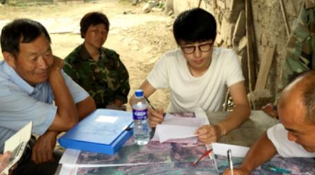 大学生|乡镇公务员的“春天”来临，招聘条件放宽，或将实行这三不限