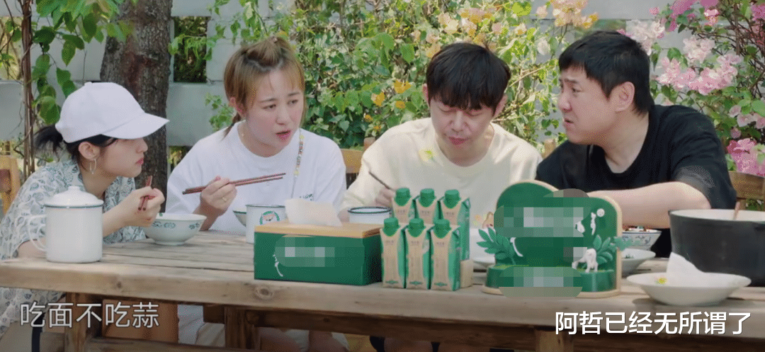 张子枫|张子枫人设又翻车?网友:“国民妹妹”的滤镜碎一地