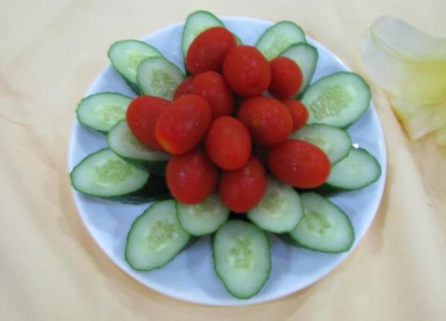 节食减肥 节食减肥不可取！一日三餐这样安排，减肥会变得事半功倍！