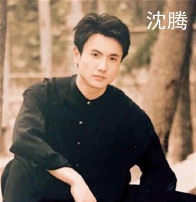 沈腾|7年后沈腾马丽春晚再演夫妻，没有王琦，他们会走到一起吗？