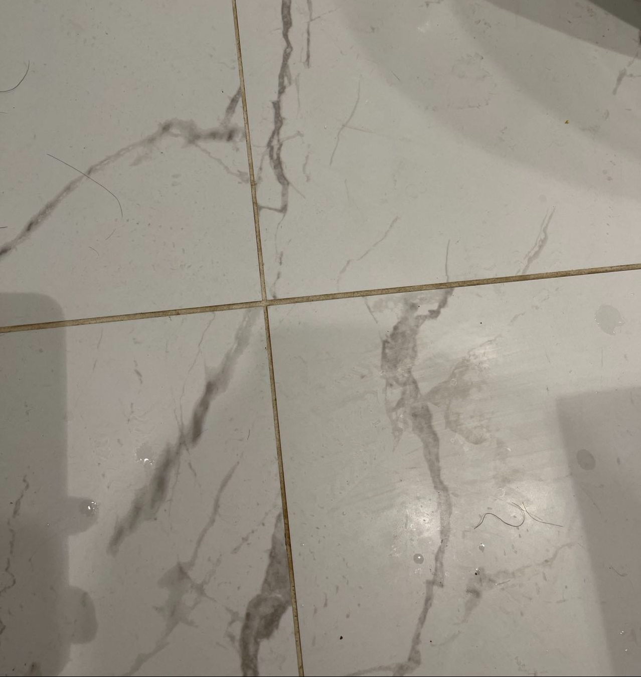 若经济不宽裕,厨房装修别做这9个设计,不实用,还很贵!