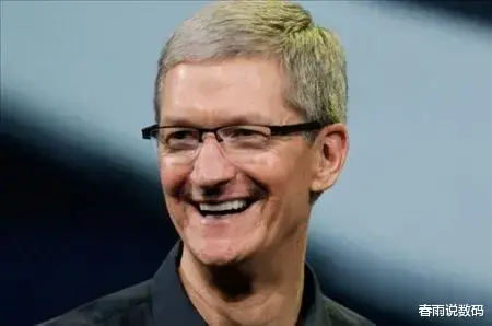 有人说iPhoneXS是一款非常尴尬的苹果公司,不值得购买,你觉得有道理吗