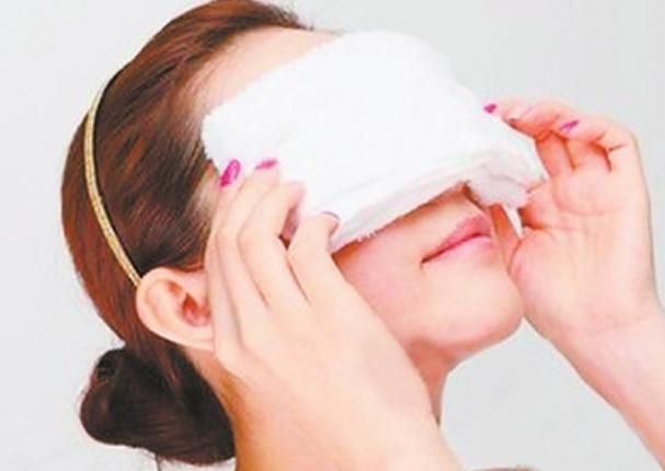 羊肉|阳了以后鼻塞严重,如何缓解比较好?试试5个不用药的办法