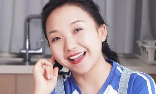 袁冰妍|辣目洋子原名是什么是谁旗下的艺人 出演的电视剧有哪些