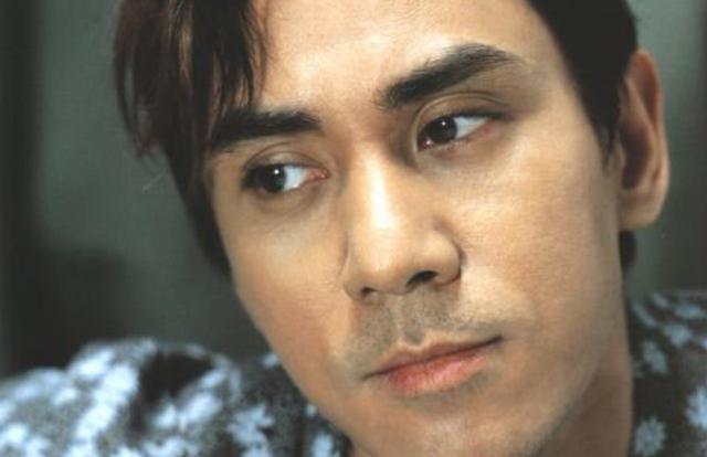 黄凯芹|一生未婚的黄凯芹：爱从未变过，也从未减弱