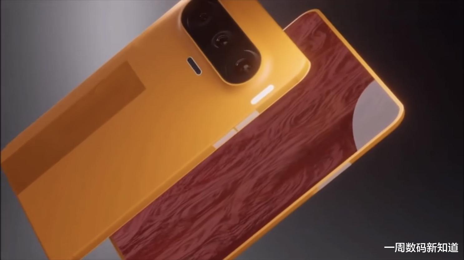 vivo x|vivo X90曝光:沉浸式一体直屏+5200mAh电池,让人难以抗拒