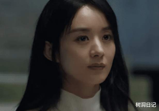 刑侦罪案剧《谁是凶手》,演员阵容较大,连环杀人案凶手的智商高