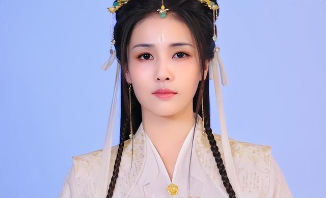 刘蓓|没等到《长月烬明》上线，原著却陷抄袭争议，已有网友喊话下架