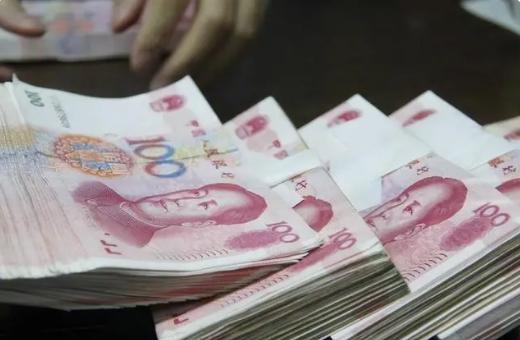 银行有存款的中老年人，要提前做好“这三件事情”，早知晓早避免