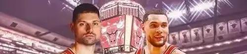 勇士输球输人,名记爆猛料杜兰特离队恐倒计时,美媒爆3换1交易