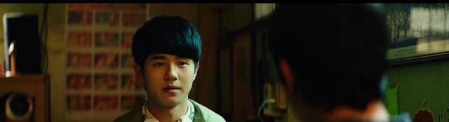 唐人街探案|再刷《唐人街探案》,若这个未解之谜是真,思诺手上便是三条人命