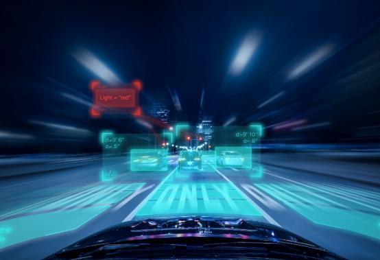 华为|西方垄断变白菜价，马斯克深夜“怒怼”华为，如今6G梦也破碎？