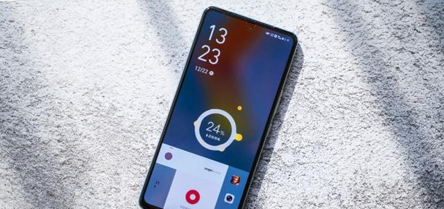 iqoo|iQOO“双机”降价，均搭载骁龙888处理器，到底该怎么选？