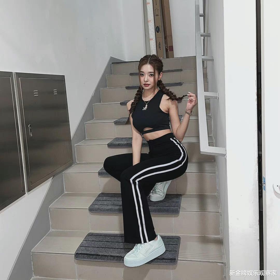 宋智雅|韩星宋智雅富婆人设翻车?珠宝服装和正品尺寸不同,疑似假货?