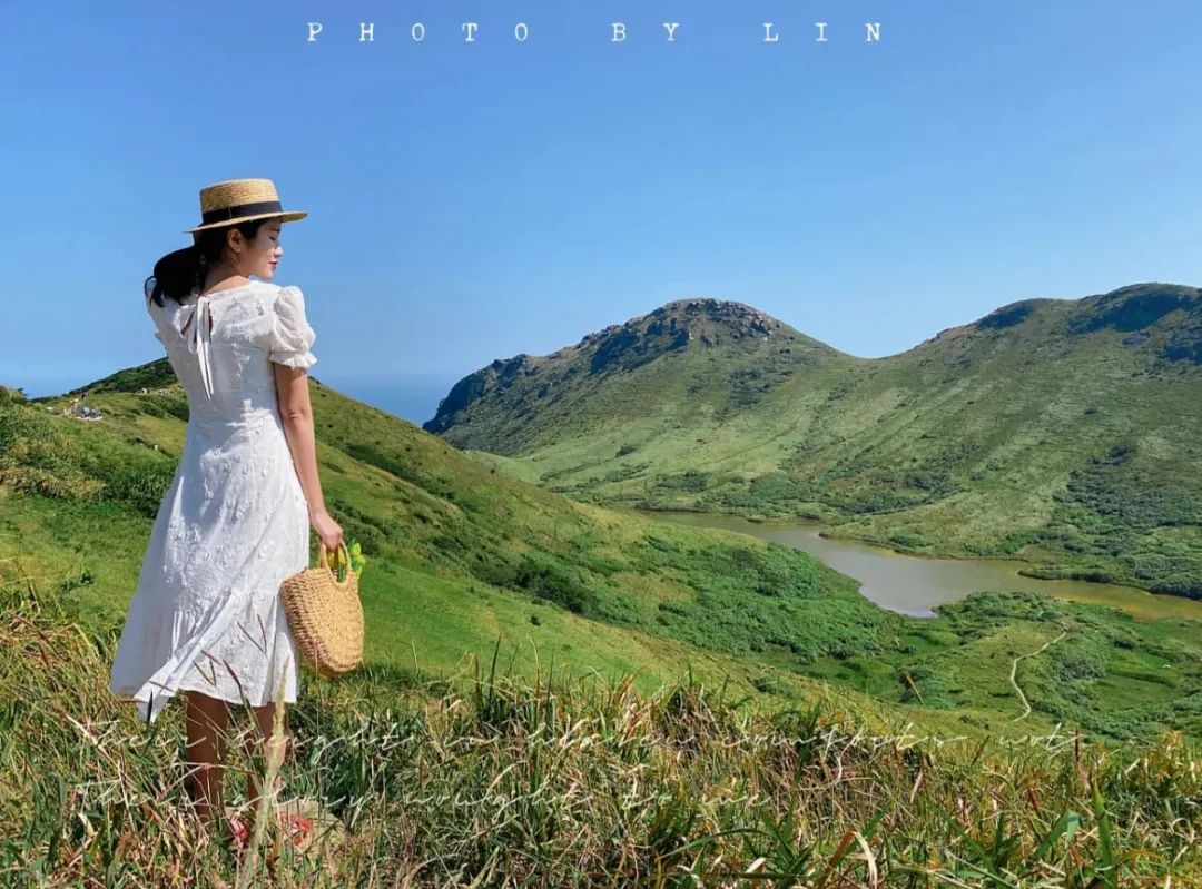 |海岛风光媲美夏威夷,被誉为中国的斯里兰卡,文艺村庄如人间仙境