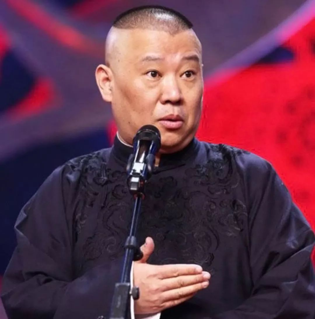 成龙|《七小福》中“年满谢师,但凭天良”的师生契约,现在还存在吗?