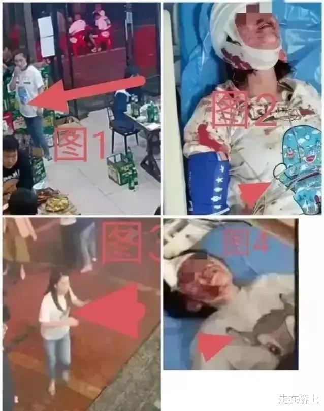 唐山受害者好消息!