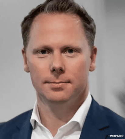 侃爷|Where is 侃爷?失踪了?