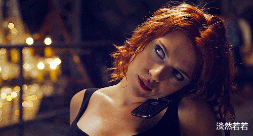 邓文迪|世界影坛的顶尖美人！从“地球球花”到“法兰西之吻”，个个绝色