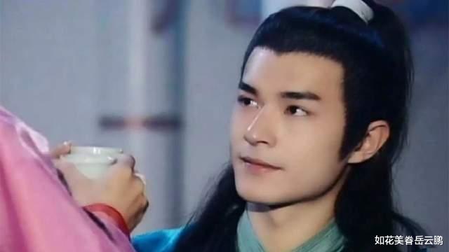 古天乐|连神颜古天乐的脸都崩了?脸僵硬得越来越像蜡像,网友: 远离医美