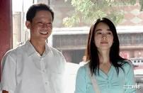 迪丽热巴|王志文借着酒劲问江珊：“合作20多年每次都演夫妻，不如嫁给我吧”