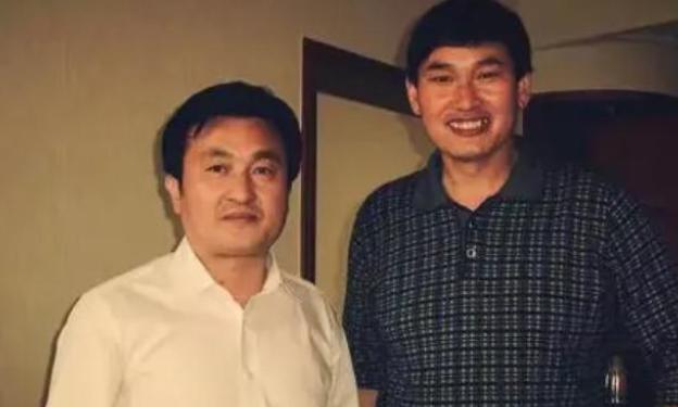 朱之文|大衣哥资产告急，新儿媳梦碎欲打胎跑路，网友：打水漂了