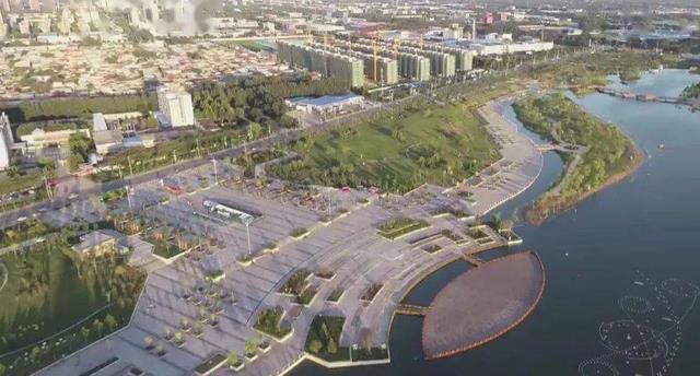 河北|河北邢台清河县公开招聘中学教师81人,研究生2人、本科毕业79人