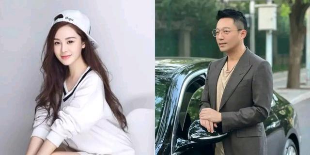 张颖颖|葛思齐再爆猛料，张颖颖果然有手段