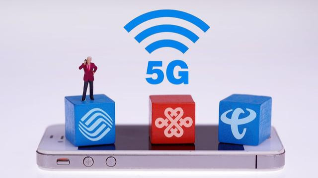 实名购买的手机卡，不缴费也不注销会怎样？网友“后悔知道太晚”