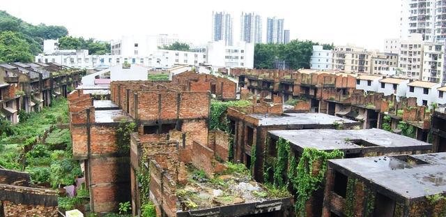 今明2年买房，3年后或给自己添“麻烦”？这2个“坏消息”需知晓