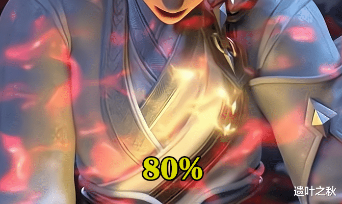 火影忍者|完美世界:用十年的青春,换一件宝物你会选择谁,80%的人选它