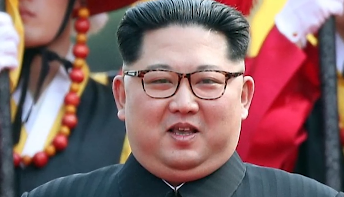 |地球上的极致之地有哪些?有的岛屿致命,有的岛屿到处是黄金矿