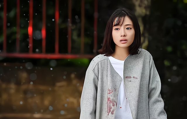 凤凰男|“我要结婚了，老婆年薪50万”凤凰男请前任参加婚礼，不料被打脸