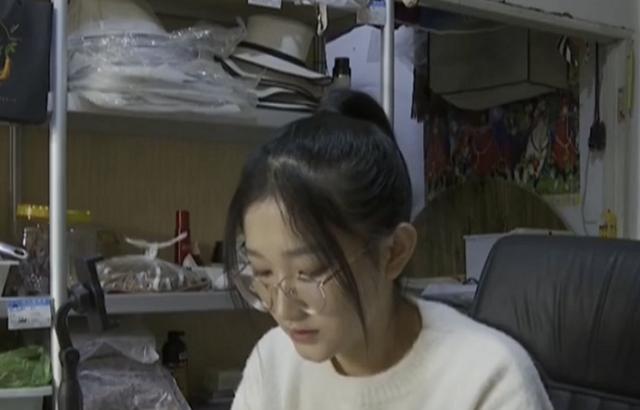 雪容融|“雪容融”将比“冰墩墩”火？98年设计师放豪言，因冬奥改变命运